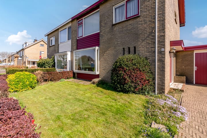 Foto 61 van Paterijstraat 14