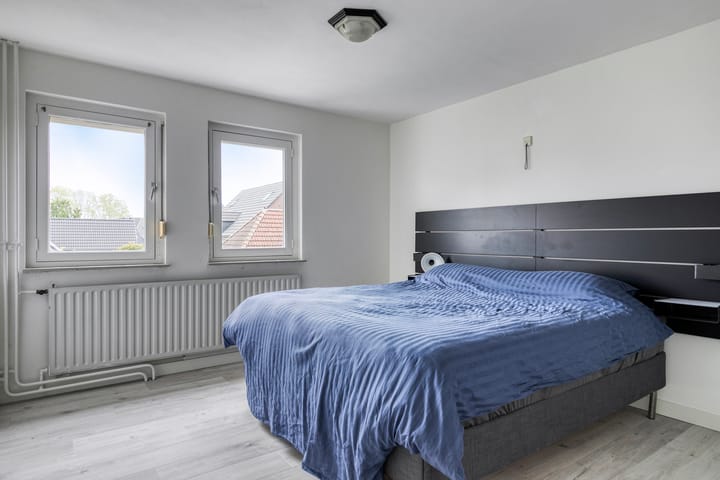 Foto 16 van Prins van Luikstraat 85