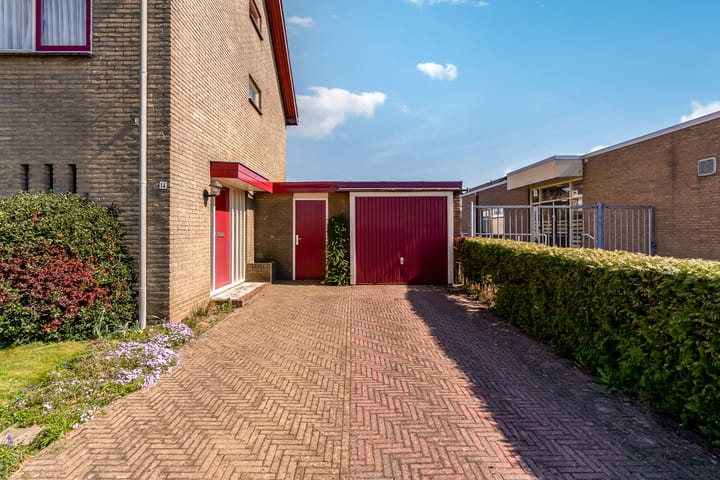 Foto 62 van Paterijstraat 14