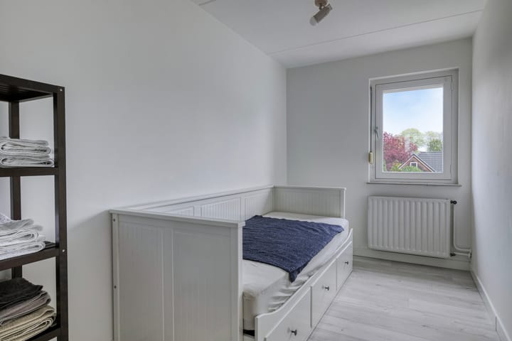 Foto 17 van Prins van Luikstraat 85