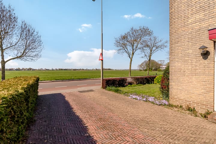 Foto 63 van Paterijstraat 14