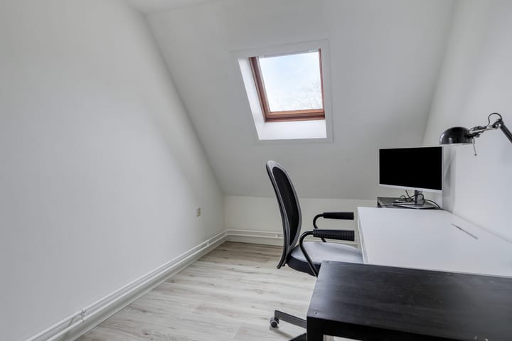 Foto 18 van Prins van Luikstraat 85