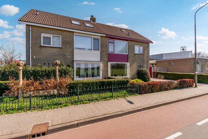 Foto 64 van Paterijstraat 14