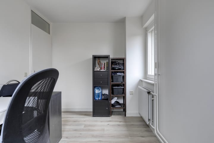 Foto 19 van Prins van Luikstraat 85