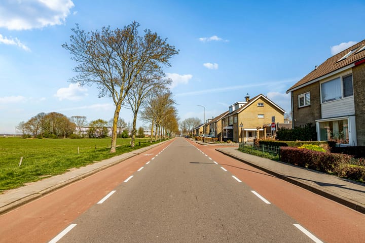 Foto 65 van Paterijstraat 14