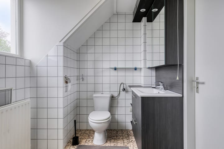 Foto 20 van Prins van Luikstraat 85