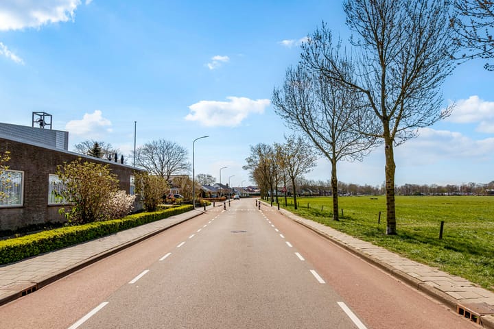 Foto 66 van Paterijstraat 14