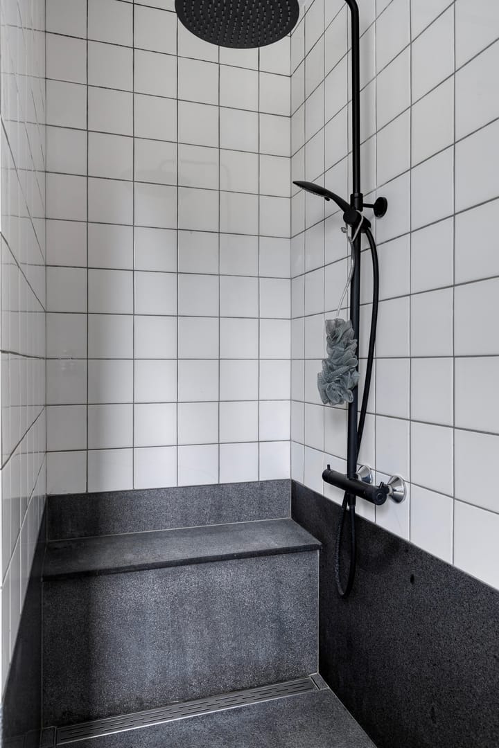 Foto 21 van Prins van Luikstraat 85