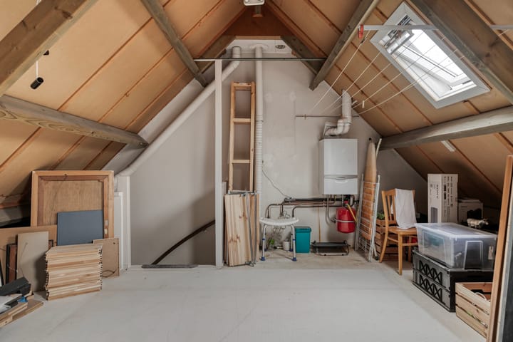 Foto 22 van Prins van Luikstraat 85