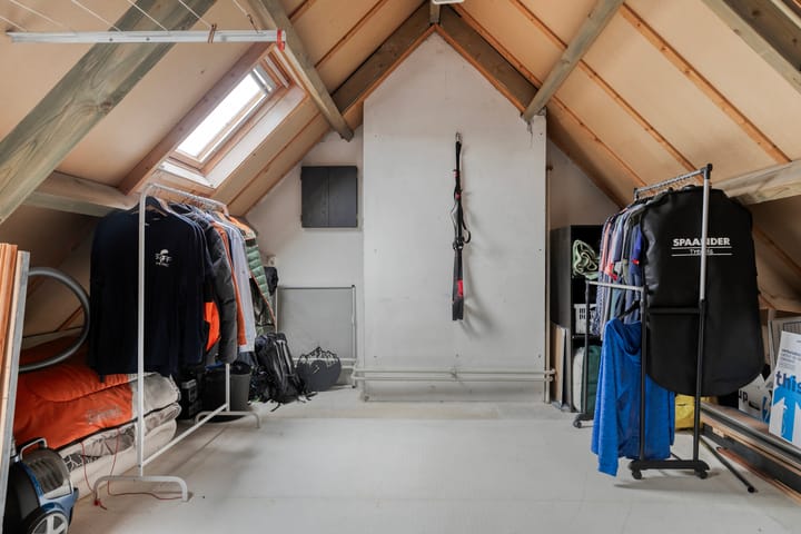 Foto 23 van Prins van Luikstraat 85