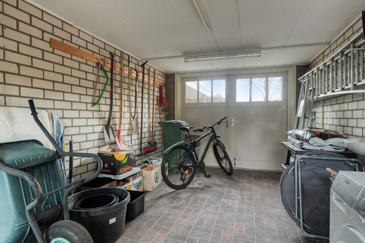 Foto 25 van Prins van Luikstraat 85