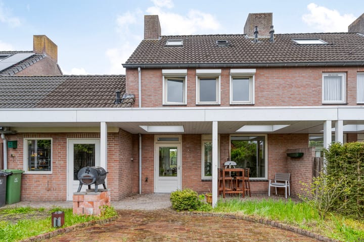 Foto 26 van Prins van Luikstraat 85