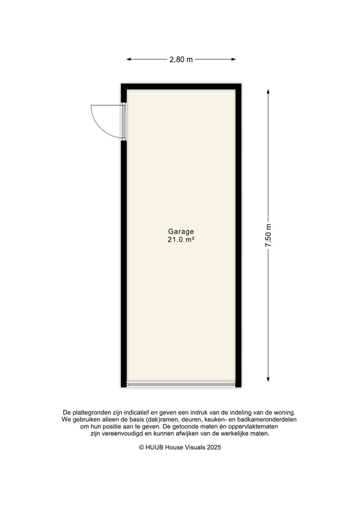 Foto 72 van Paterijstraat 14