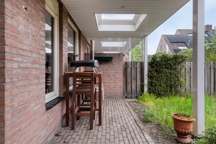 Foto 27 van Prins van Luikstraat 85