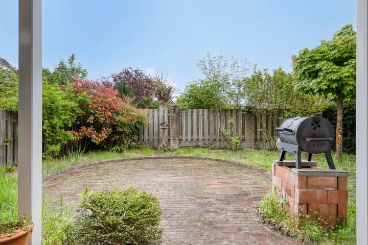 Foto 29 van Prins van Luikstraat 85