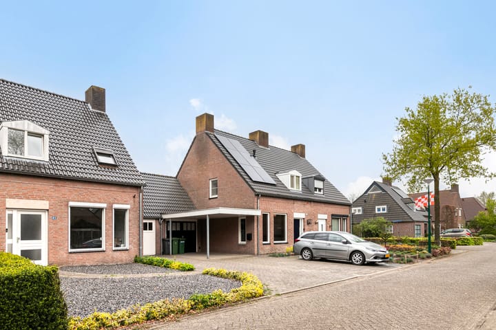 Foto 31 van Prins van Luikstraat 85