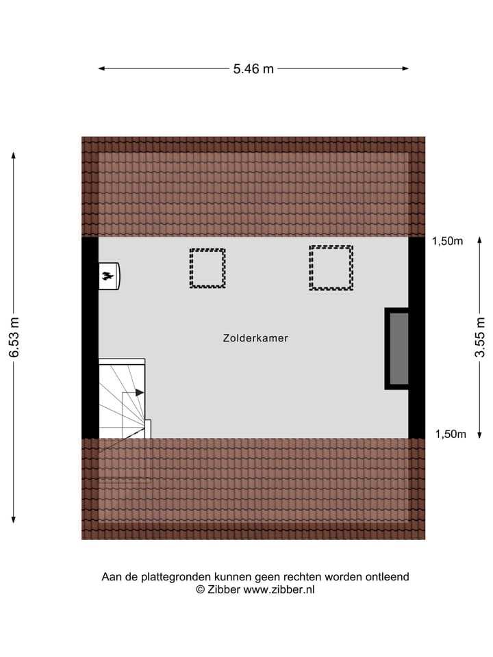 Foto 34 van Prins van Luikstraat 85