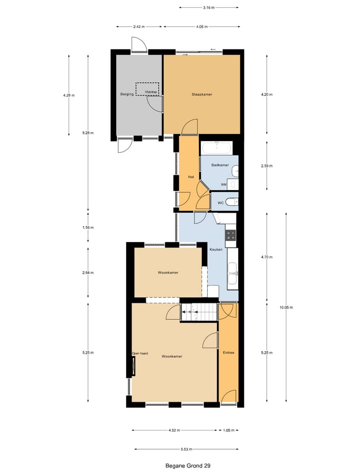 Photo 51 of Noordweg 29