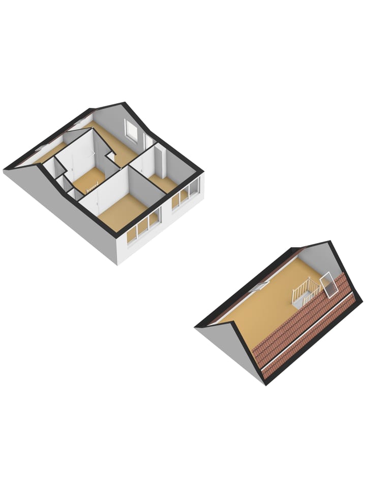 Photo 53 of Noordweg 29