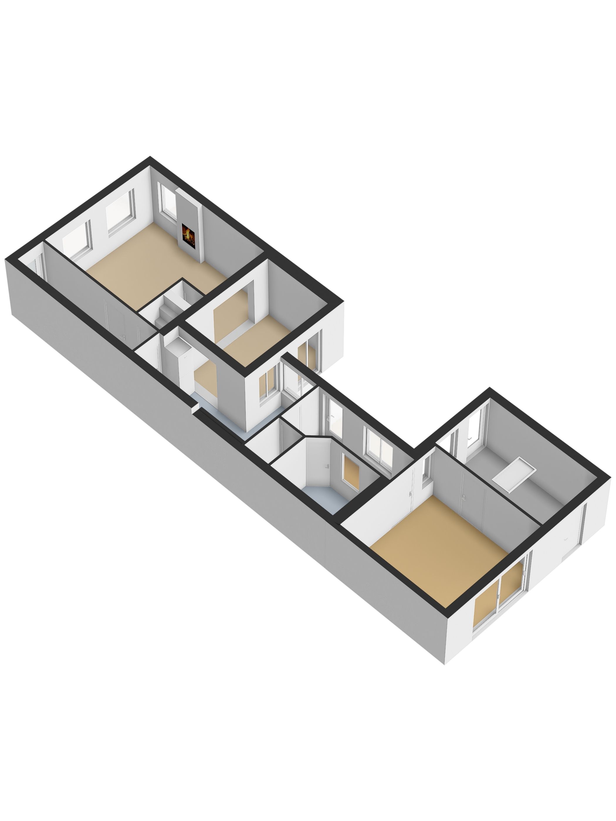 Foto 54 van Noordweg 29