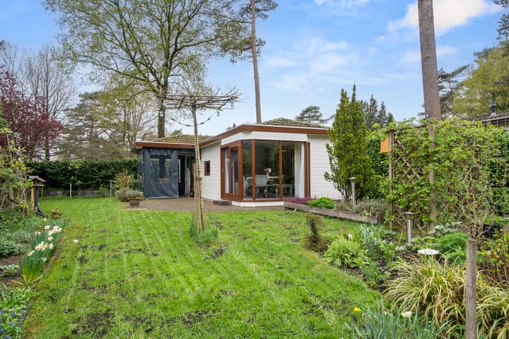 Foto 1 van Panoramaweg 27-B15