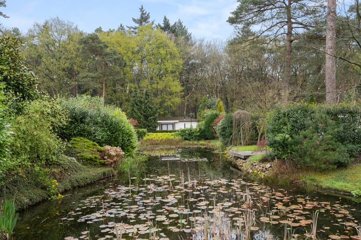 Foto 2 van Panoramaweg 27-B15