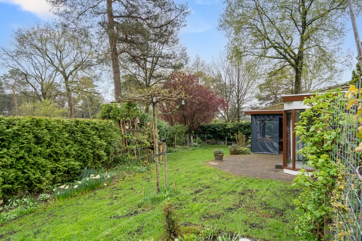 Foto 7 van Panoramaweg 27-B15