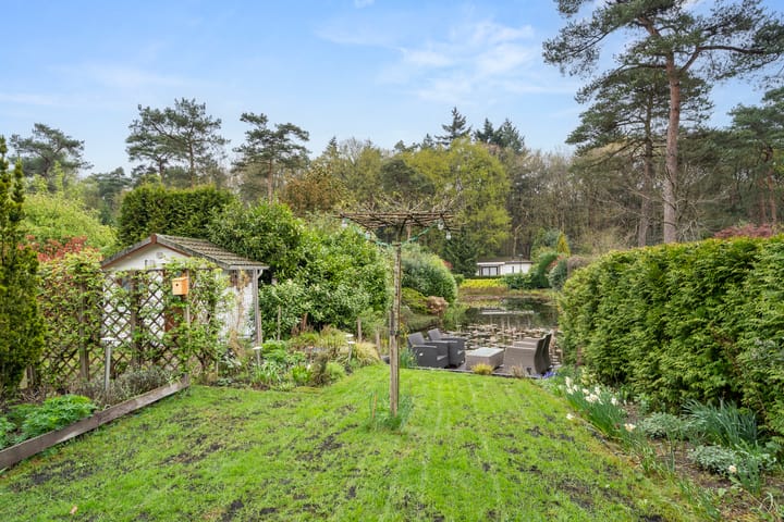 Foto 8 van Panoramaweg 27-B15