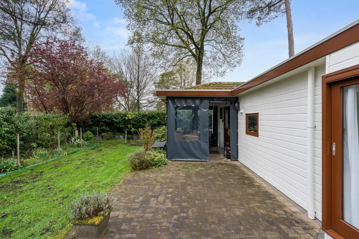 Foto 10 van Panoramaweg 27-B15