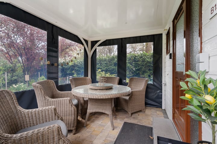 Foto 11 van Panoramaweg 27-B15