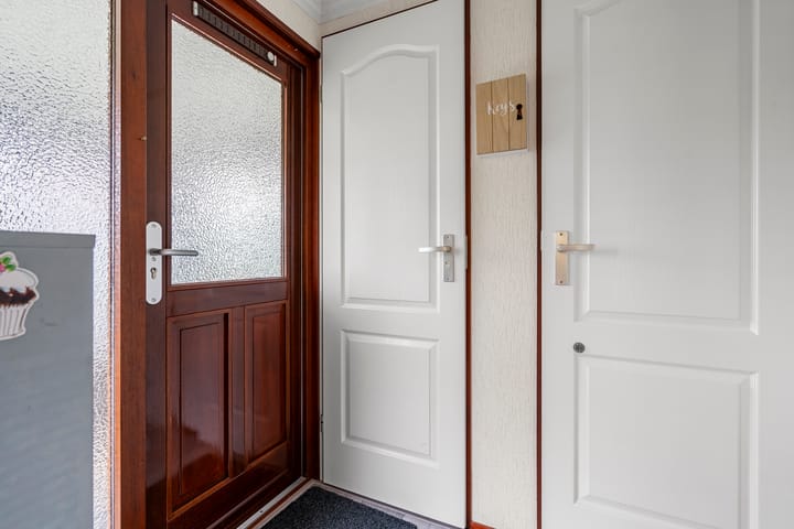 Foto 12 van Panoramaweg 27-B15