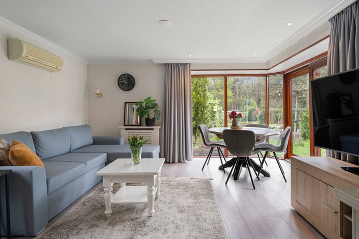 Foto 13 van Panoramaweg 27-B15