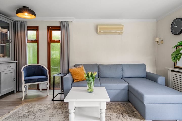 Foto 14 van Panoramaweg 27-B15