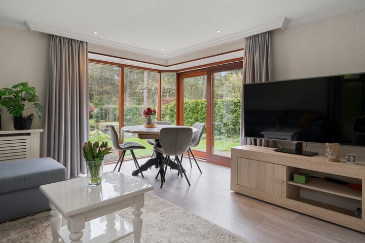 Foto 15 van Panoramaweg 27-B15