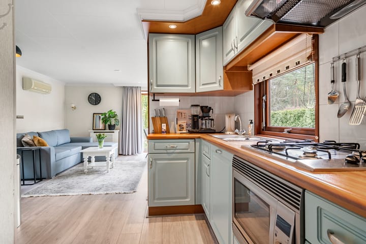 Foto 17 van Panoramaweg 27-B15