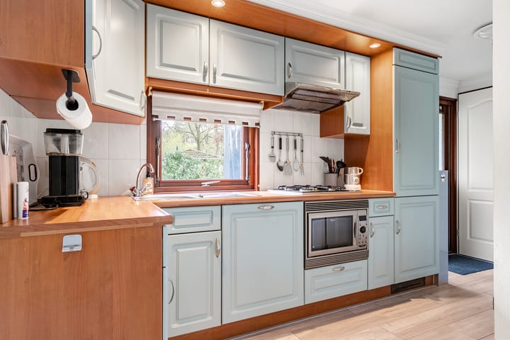 Foto 18 van Panoramaweg 27-B15