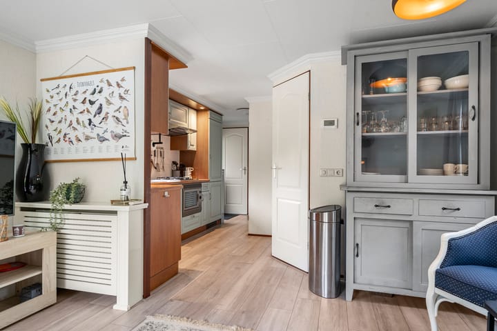 Foto 19 van Panoramaweg 27-B15