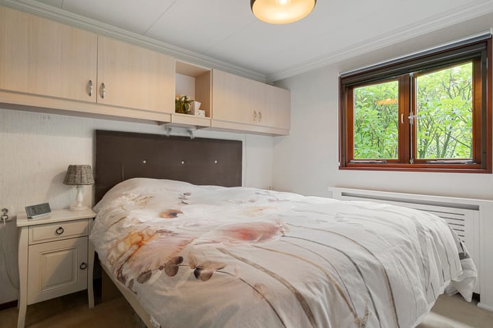 Foto 20 van Panoramaweg 27-B15