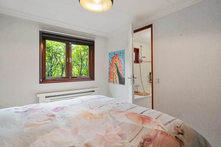 Foto 21 van Panoramaweg 27-B15