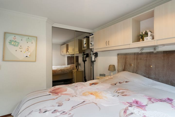 Foto 22 van Panoramaweg 27-B15