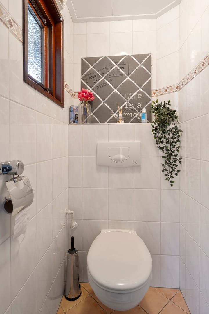 Foto 23 van Panoramaweg 27-B15