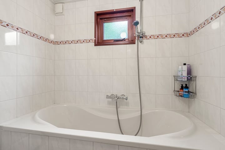 Foto 25 van Panoramaweg 27-B15