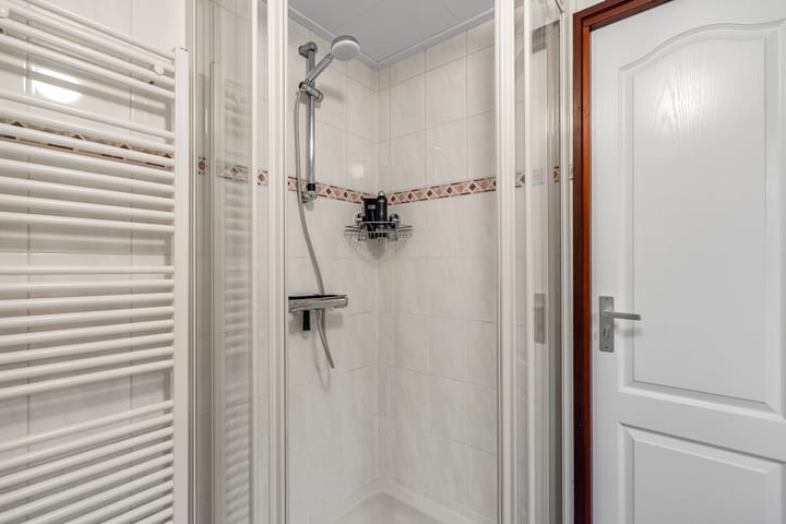 Foto 26 van Panoramaweg 27-B15