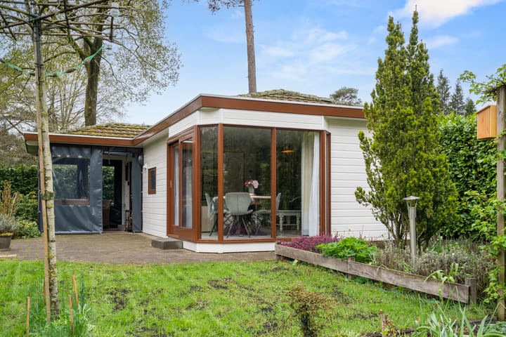 Foto 29 van Panoramaweg 27-B15