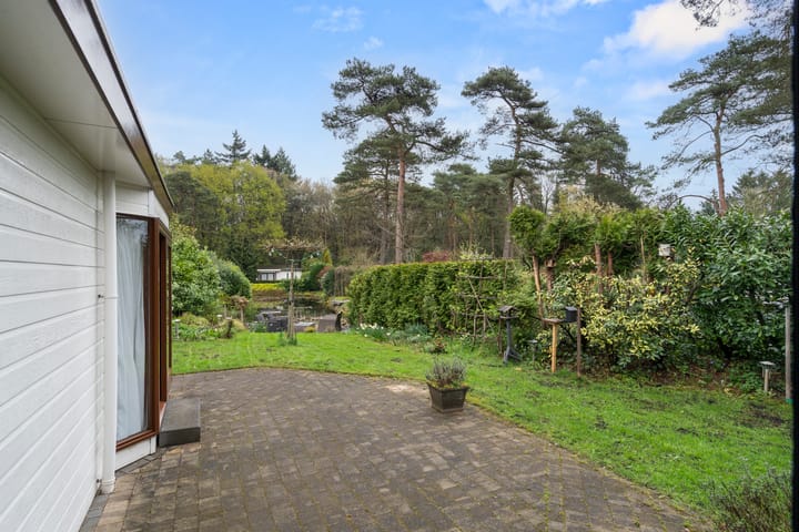 Foto 31 van Panoramaweg 27-B15