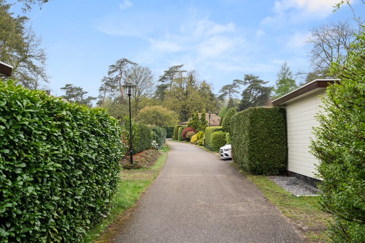 Foto 33 van Panoramaweg 27-B15