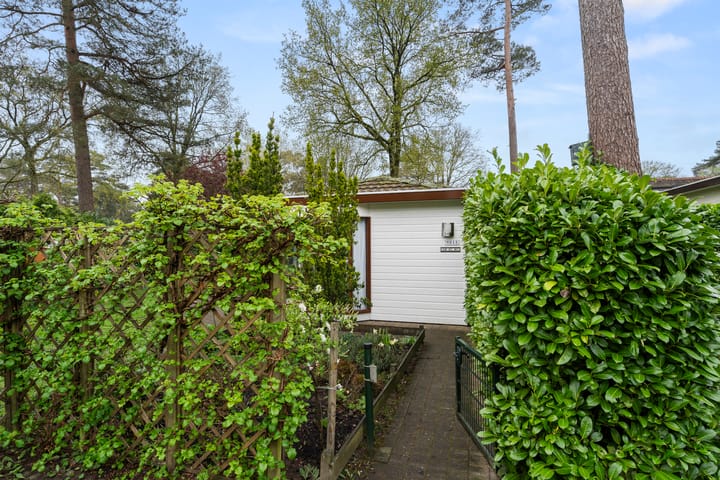 Foto 34 van Panoramaweg 27-B15