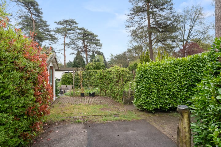 Foto 35 van Panoramaweg 27-B15