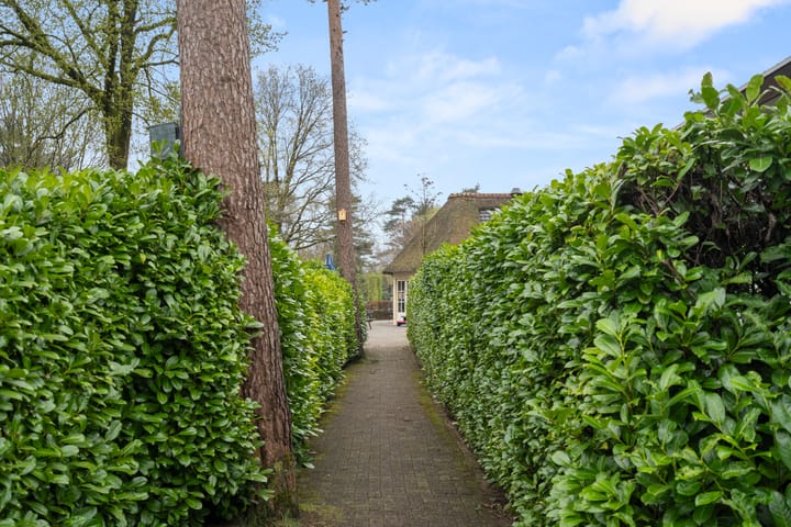 Foto 36 van Panoramaweg 27-B15