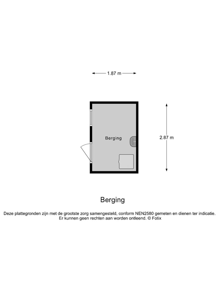 Foto 38 van Panoramaweg 27-B15